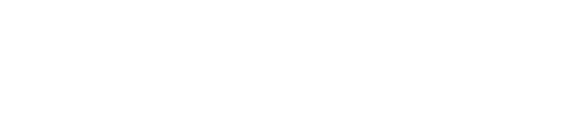 株式会社cocoマイホーム